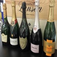 assorted_champagne