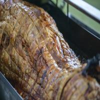 cooked_hog_roast