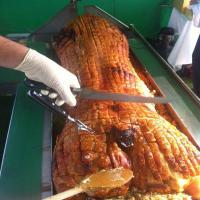 hog_roast_cooking