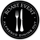 Roast Event