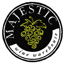 Majestic Wines